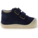 premiers_pas_naturino_barefoot_sabby_vl_navy-celeste-2
