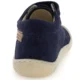 premiers_pas_naturino_barefoot_sabby_vl_navy-celeste-3
