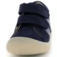 premiers_pas_naturino_barefoot_sabby_vl_navy-celeste-4