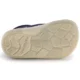 premiers_pas_naturino_barefoot_sabby_vl_navy-celeste-5
