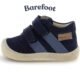premiers_pas_naturino_barefoot_sabby_vl_navy-celeste-6