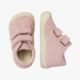premiers_pas_naturino_barefoot_sabby_vl_pink-milk-1