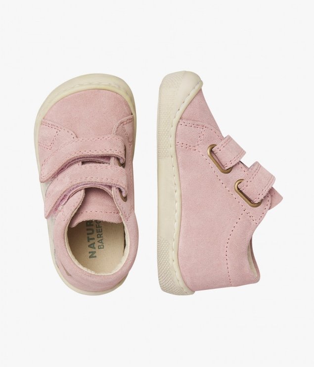 premiers_pas_naturino_barefoot_sabby_vl_pink-milk-1