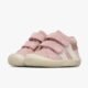 premiers_pas_naturino_barefoot_sabby_vl_pink-milk-2