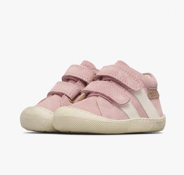 premiers_pas_naturino_barefoot_sabby_vl_pink-milk-2