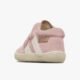 premiers_pas_naturino_barefoot_sabby_vl_pink-milk-3