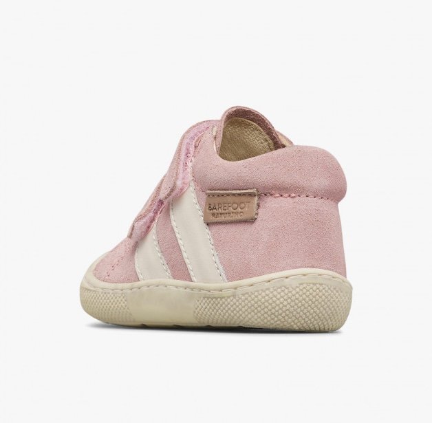 premiers_pas_naturino_barefoot_sabby_vl_pink-milk-3