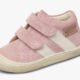 premiers_pas_naturino_barefoot_sabby_vl_pink-milk-4