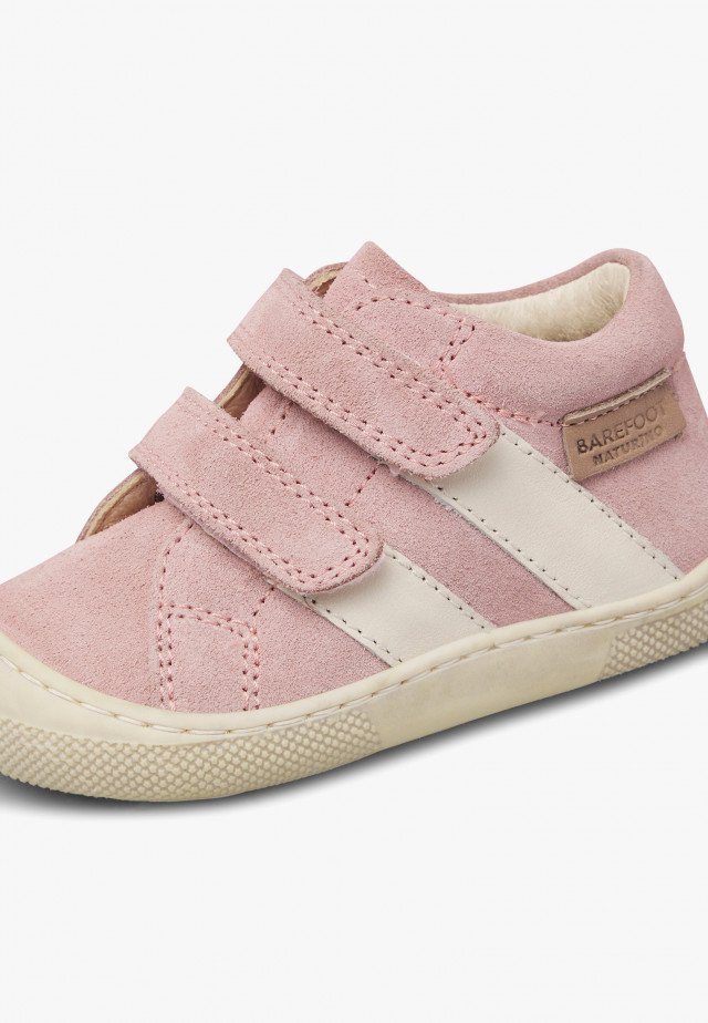 premiers_pas_naturino_barefoot_sabby_vl_pink-milk-4