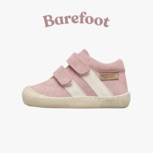 Sabby Barefoot VL - …