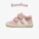 premiers_pas_naturino_barefoot_sabby_vl_pink-milk-5