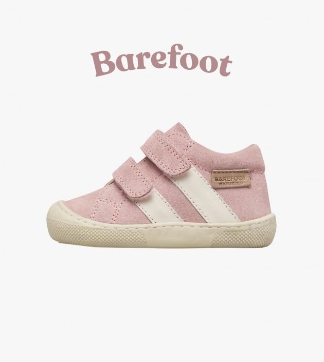 premiers_pas_naturino_barefoot_sabby_vl_pink-milk-5