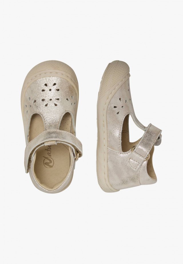 premiers_pas_naturino_indis_platine-2