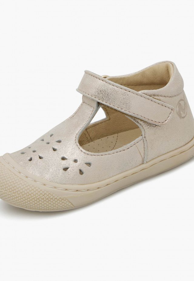 premiers_pas_naturino_indis_platine-6