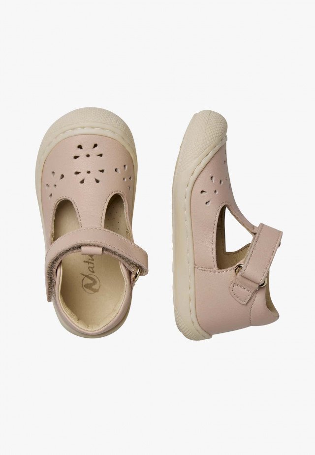 premiers_pas_naturino_indis_rose-poudré-1