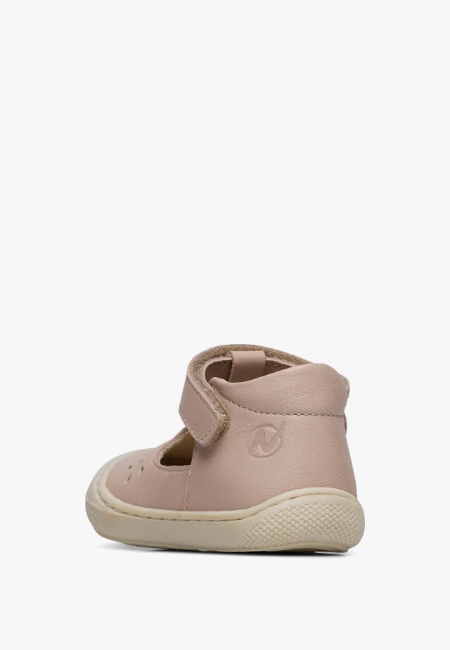 premiers_pas_naturino_indis_rose-poudré-3