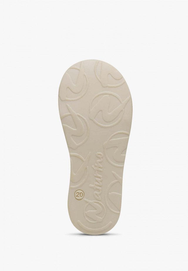 premiers_pas_naturino_indis_rose-poudré-4