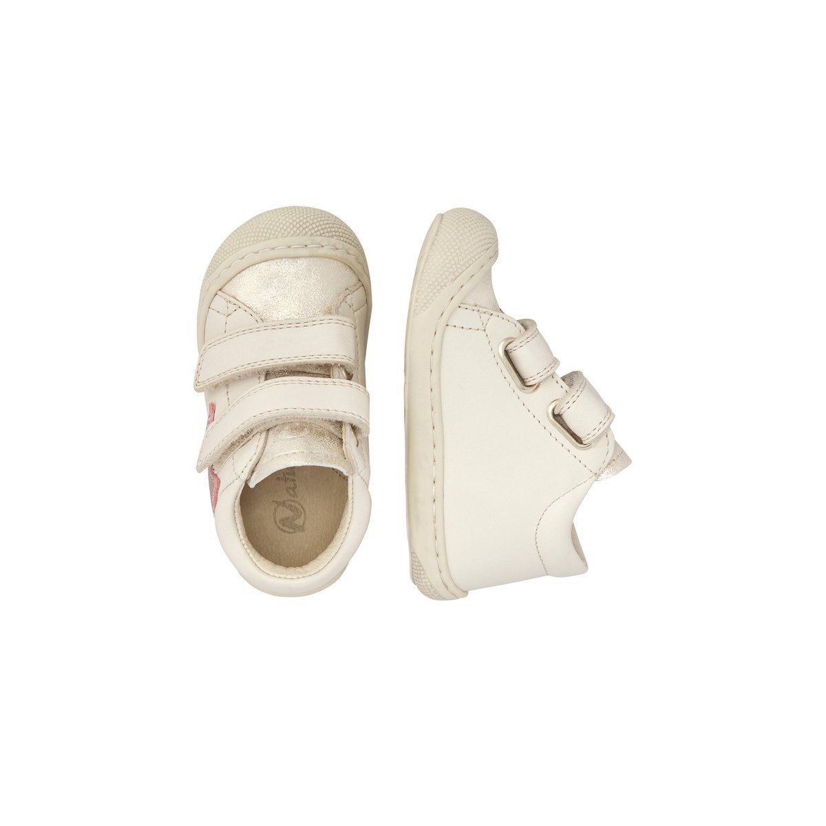 premiers_pas_naturino_kolde-vl_milk-platinum-cipria-3