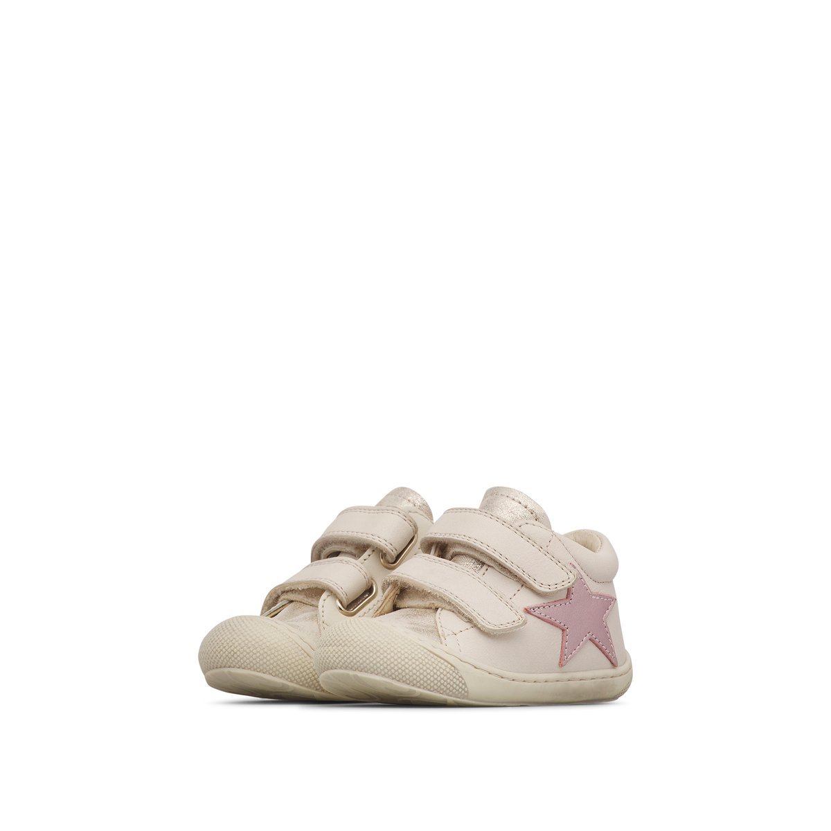 premiers_pas_naturino_kolde-vl_milk-platinum-cipria-4