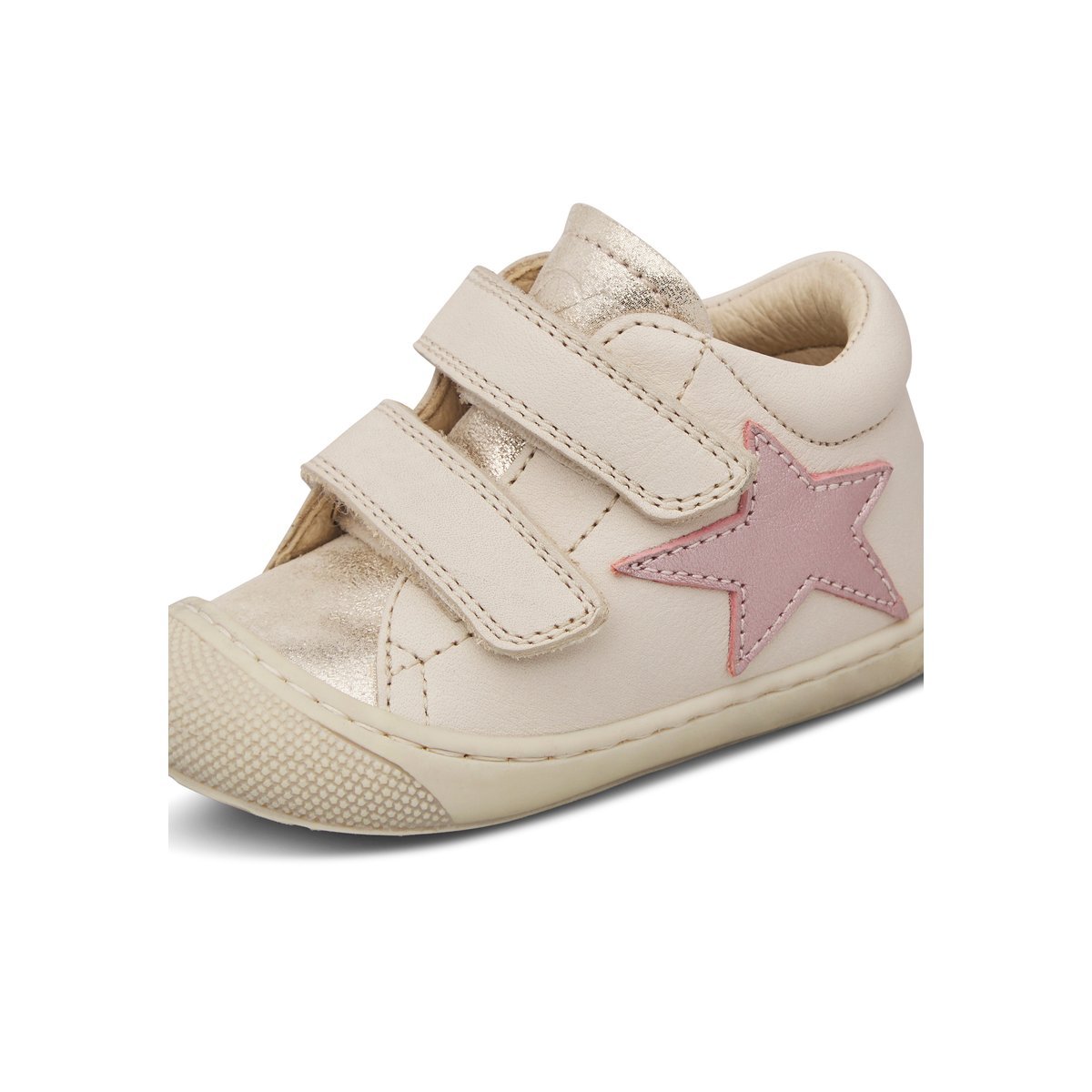 premiers_pas_naturino_kolde-vl_milk-platinum-cipria-7