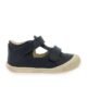 premiers_pas_naturino_puffy_navy-1