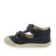 premiers_pas_naturino_puffy_navy-2