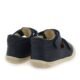 premiers_pas_naturino_puffy_navy-3