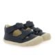 premiers_pas_naturino_puffy_navy-5