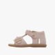 premiers_pas_naturino_quarzo_suede_cipria-peach-0