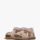premiers_pas_naturino_quarzo_suede_cipria-peach-2
