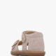 premiers_pas_naturino_quarzo_suede_cipria-peach-3