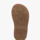 premiers_pas_naturino_quarzo_suede_cipria-peach-4