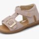 premiers_pas_naturino_quarzo_suede_cipria-peach-5