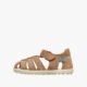 premiers_pas_naturino_see_suede_brown-sage-0