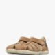 premiers_pas_naturino_see_suede_brown-sage-2