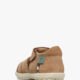 premiers_pas_naturino_see_suede_brown-sage-3