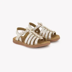 Plage-Air Pur Strap …