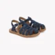 premiers_pas_pomdapi_PLAGE-STITCH-DAD-DENIM-0