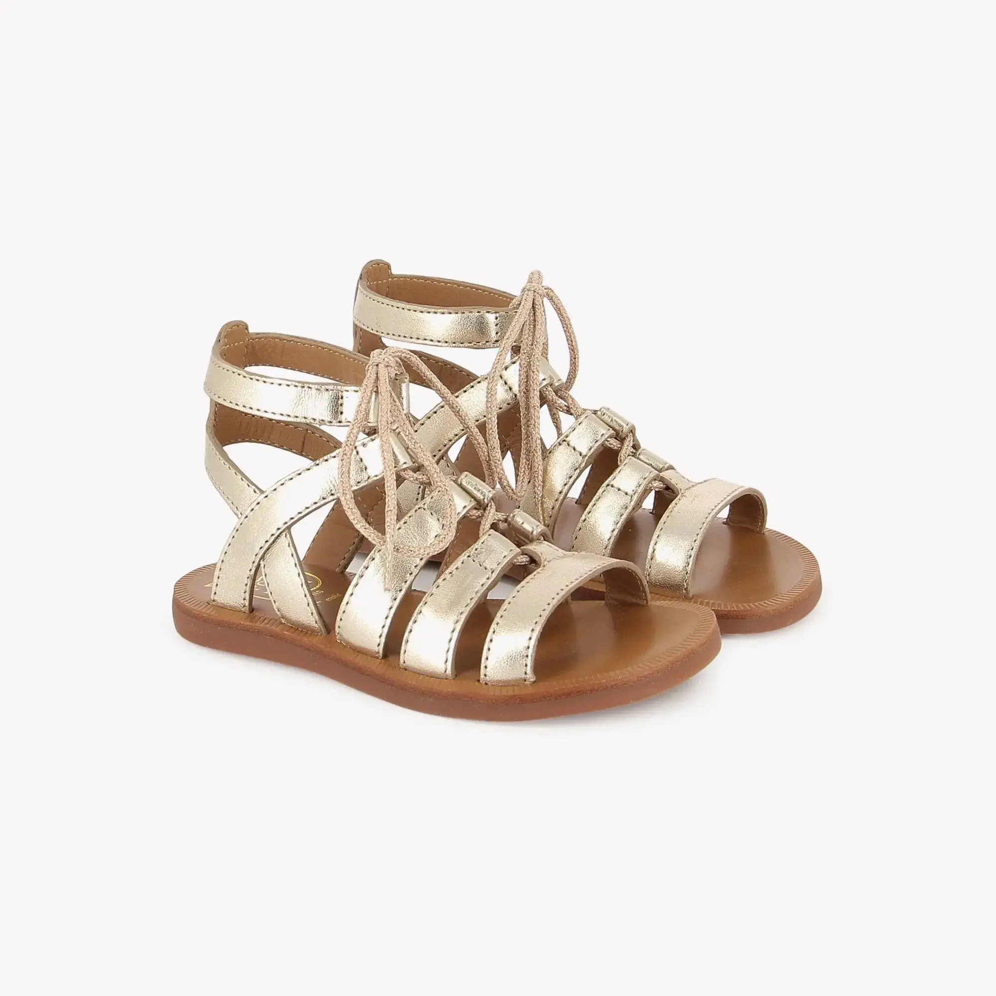 premiers_pas_pomdapi_PLAGETTE-GUILY-STRAP-LAMINATO-PLATINE-0