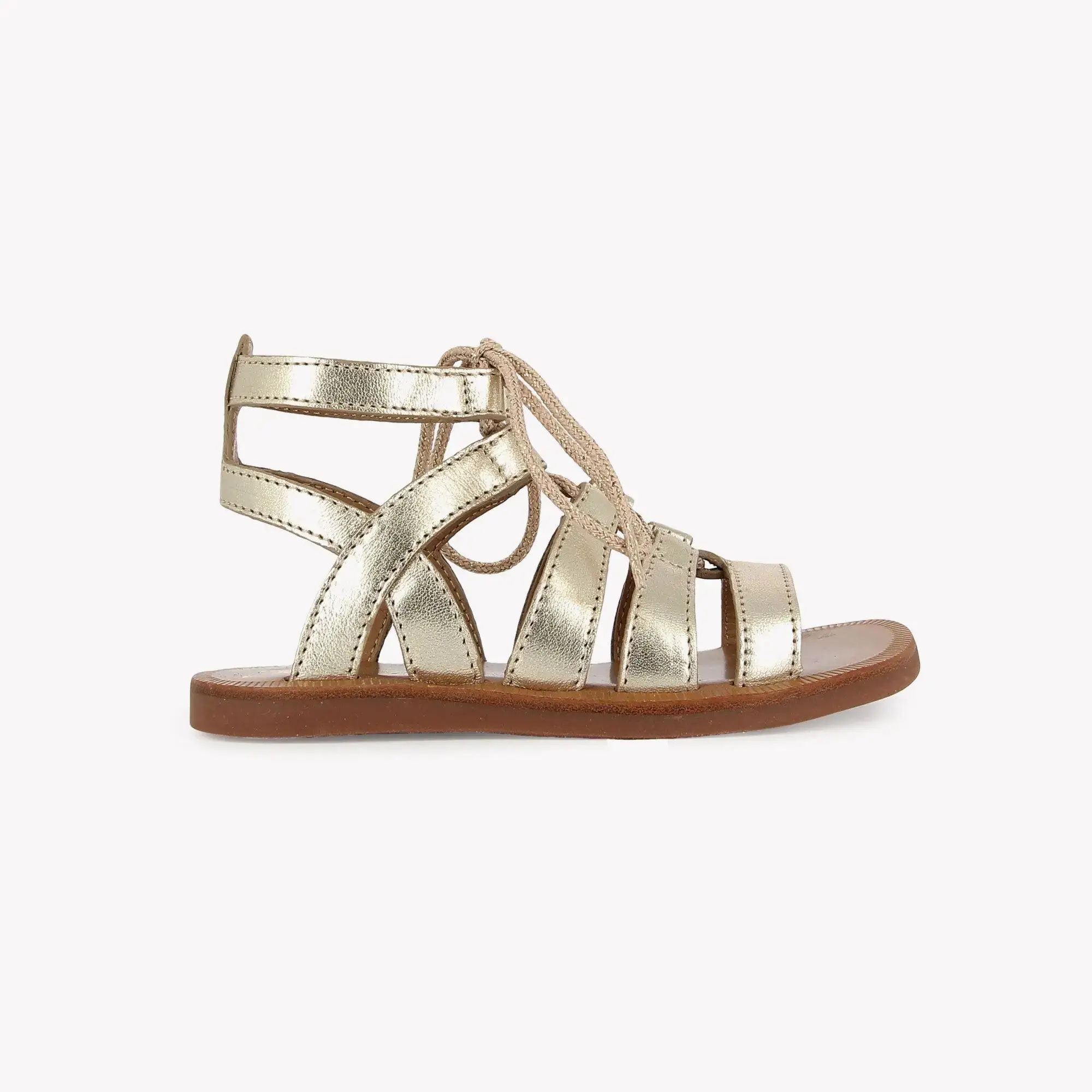 premiers_pas_pomdapi_PLAGETTE-GUILY-STRAP-LAMINATO-PLATINE-3