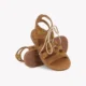 premiers_pas_pomdapi_PLAGETTE-GUILY-STRAP-VELOURS-CARAMEL-1