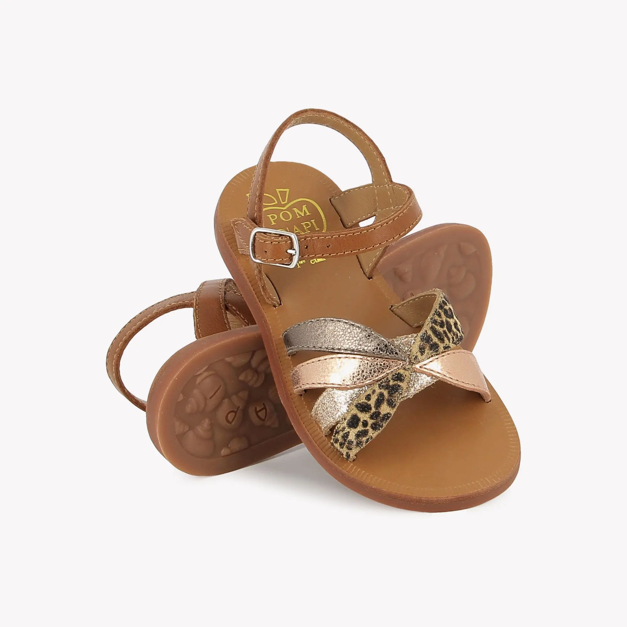 premiers_pas_pomdapi_PLAGETTE-OTO-CUERO-CUIVRE-1