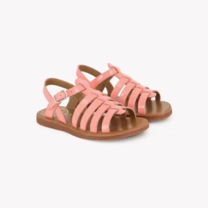 Plagette Strap - Pic…