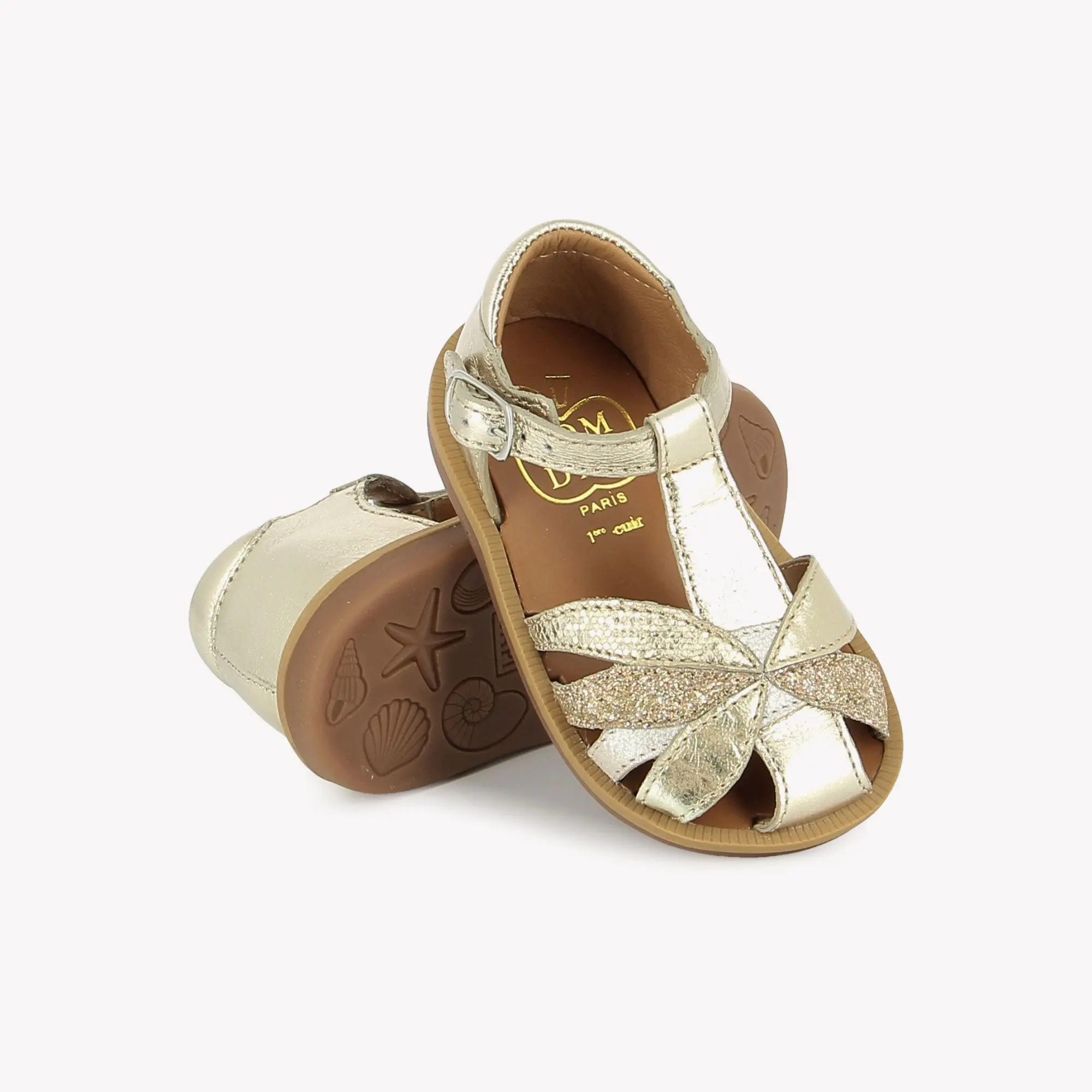 premiers_pas_pomdapi_POPPY-OTO-LAMINATO-PLATINE-MULTI-1