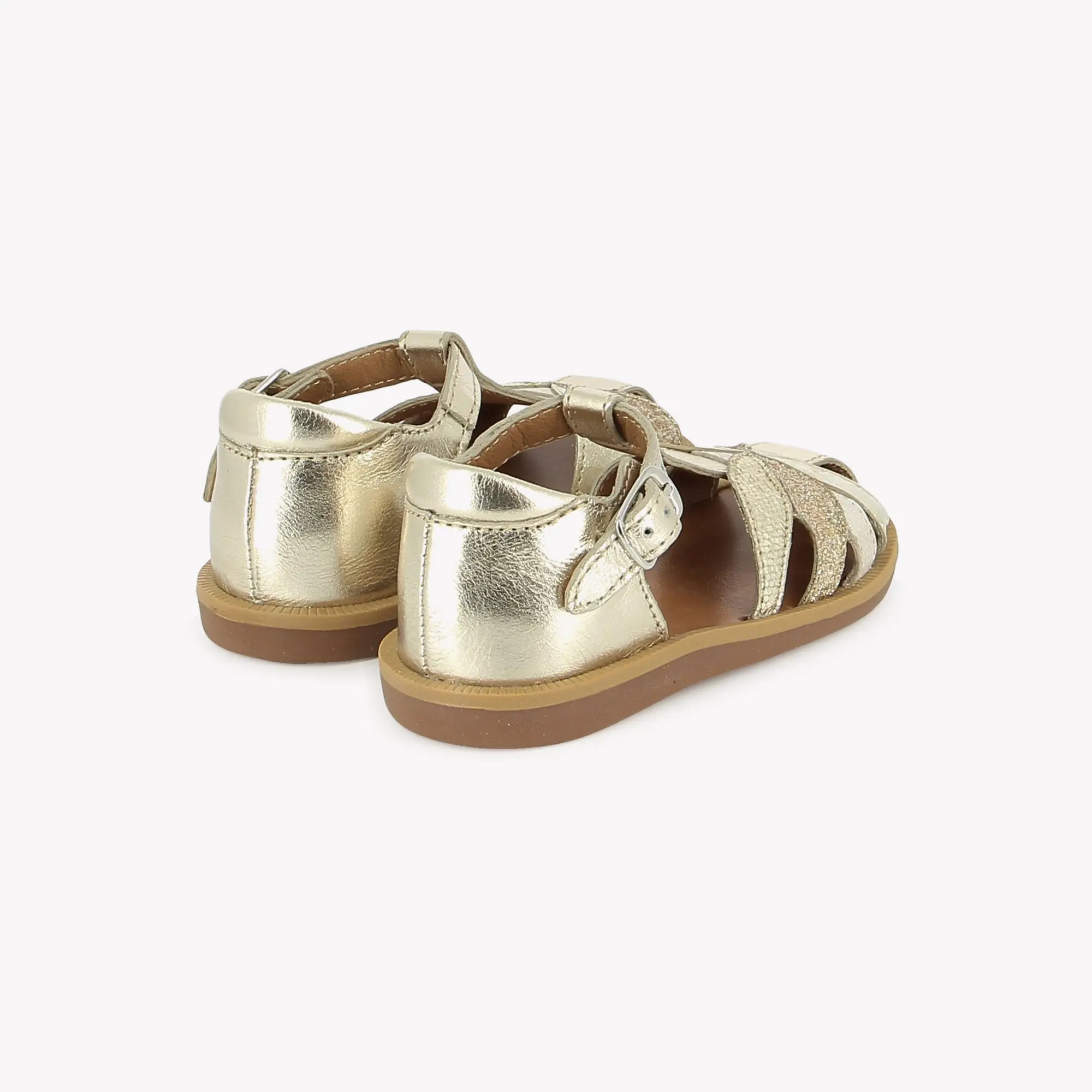 premiers_pas_pomdapi_POPPY-OTO-LAMINATO-PLATINE-MULTI-2