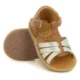 premiers_pas_pomdapi_poppy-back-neptune_camel-1