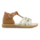 premiers_pas_pomdapi_poppy-back-neptune_camel-2