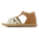 premiers_pas_pomdapi_poppy-back-neptune_camel-3