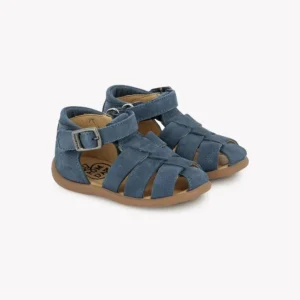 Stand-up Papy - Jean…