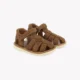 premiers_pas_pomdapi_waff-papy_camel-0